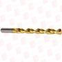 PRECISION TWIST DRILL 019890