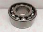 URB BEARINGS 3314-C3