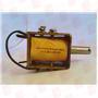 GUARDIAN ELECTRIC CO 4DC-54-C-24VDC