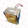 J SCHNEIDER ECES 3.0B-0132T08001