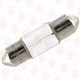 OSRAM 6430 24V3W