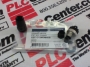 SCHNEIDER ELECTRIC 68185