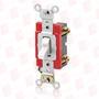 LEVITON A1223-2W