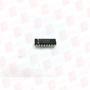 NATIONAL SEMICONDUCTOR LM18293N