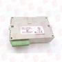 DELTA GROUP ELECTRONICS DVP08SM11N