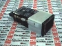 EAO 02-613-013