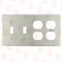 LEVITON 84045-40