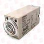 OMRON H3Y-2 AC220 30S