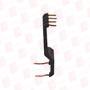 ALLEN BRADLEY 193-EIO-CM-C55