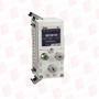 SMC EX600-SEN4