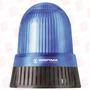 WERMA 430.500.70