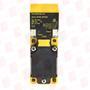 TURCK BI15-CP40-VP4X2-B1141