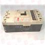 EATON CORPORATION HKD3300W