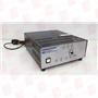 ULTRASONIC SYSTEMS 40-S2DG-18T-208V-B