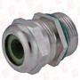 SEALCON 1.696.2500.51