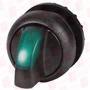 EATON CORPORATION M22S-WLKV-G