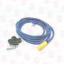 TURCK NI5-K11-Y0