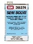 SEM PRODUCTS 38374