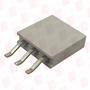 GLOBAL CONNECTOR TECHNOLOGY BG300-03-A-L-A