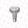 RADWELL VERIFIED SUBSTITUTE 1383/LED/3W/WW-SUB