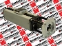 ANAHEIM AUTOMATION MS028-010-C-S-1A-N