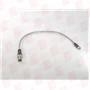 MURR ELEKTRONIK 7000-40561-2200030