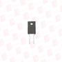 BOURNS PWR221T-30-1200F