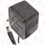 STANCOR STA-4860