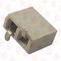 GLOBAL CONNECTOR TECHNOLOGY BG306-02-A-1-0400-L-G