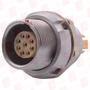 NORCOMP 820B006-203R001