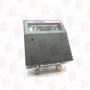 OMRON FIS-0860-0002