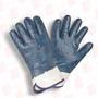 MAJOR GLOVES & SAFETY 96-5418