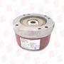 REXNORD 105604100DPF