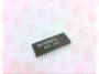 ROHM SEMICONDUCTOR BA7658AFS