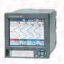 YOKOGAWA DX1002-1-4-2