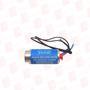 NEUTRONICS 8-01-1000-01-0