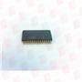 NXP SEMICONDUCTOR MC145423DT