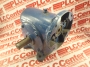 BORG WARNER 25GCT