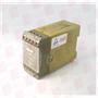 PILZ PNOZ-5-42-V-AC-2N/O