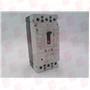 GENERAL ELECTRIC FCV36TE050R