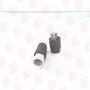 PHOENIX CONTACT SACC-M12FS-4QO-0 34