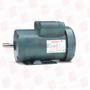 REGAL REXNORD 113770.00