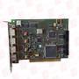 ISRA VISION E001-0723