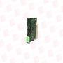 SEW EURODRIVE 08249725