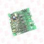 ALLEN BRADLEY 1336-142535