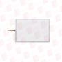 RADWELL RAD-TG-10209401
