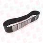 OPTIBELT 150XL100