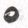 TELEMECANIQUE SENSORS XS512B1PAL5