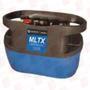 MAGNETEK 175-12505-1000