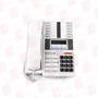 MITEL 9115-0XX-000-NA